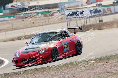 media/Feb-20-2022-Extreme Speed (Sun) [[73f81262fd]]/2-orange/session tres turn 2/